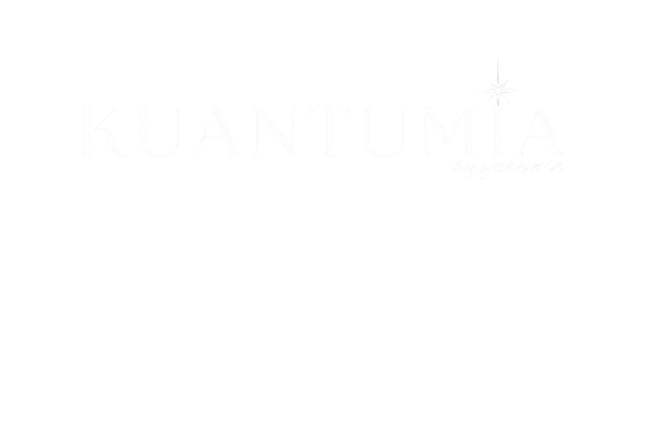 Kuantumia